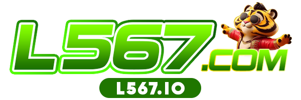 L567