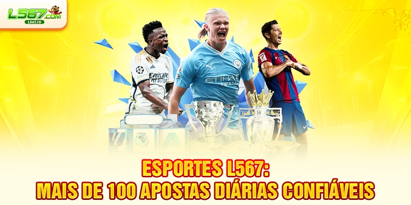 Top tipos de apostas esportivas fáceis de lucrar